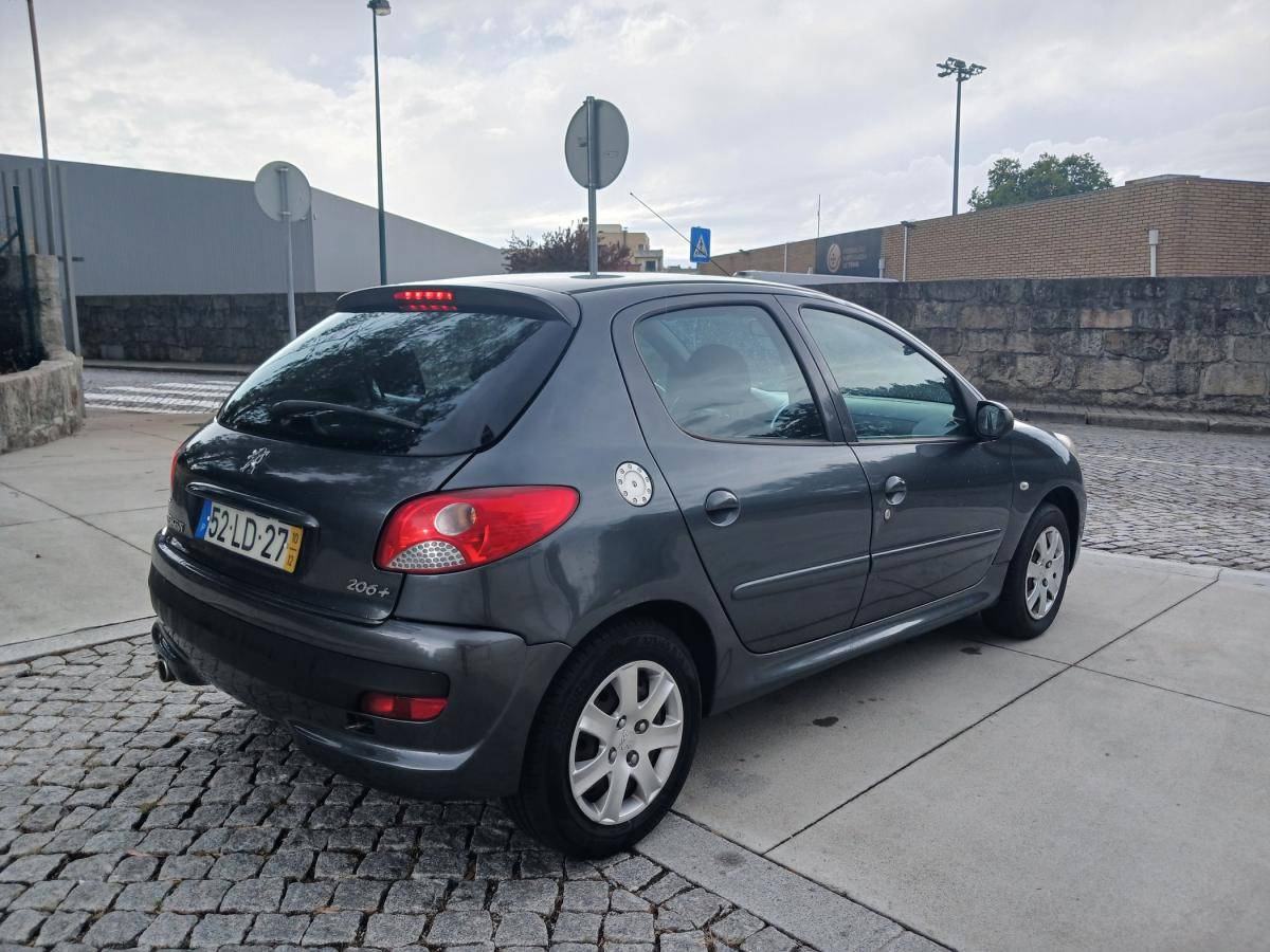 peugeot-206-2010-diesel-1398cc
