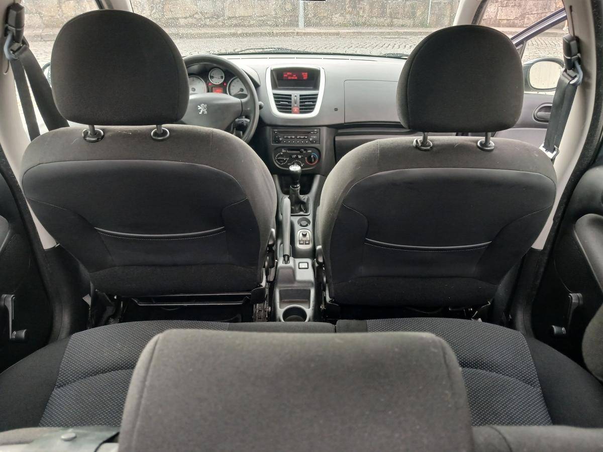 peugeot-206-2010-diesel-1398cc