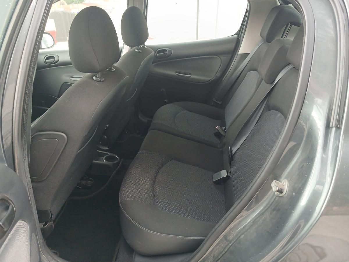 peugeot-206-2010-diesel-1398cc