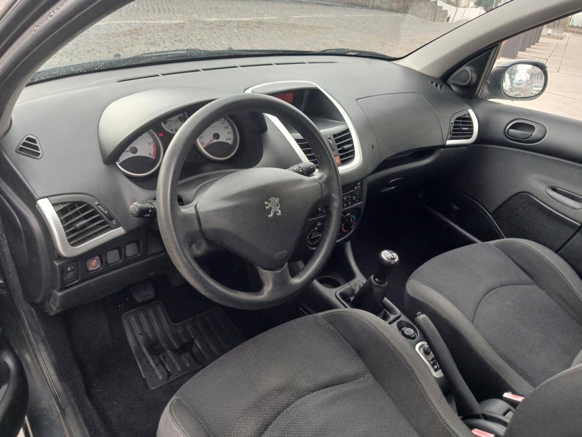 peugeot-206-2010-diesel-1398cc