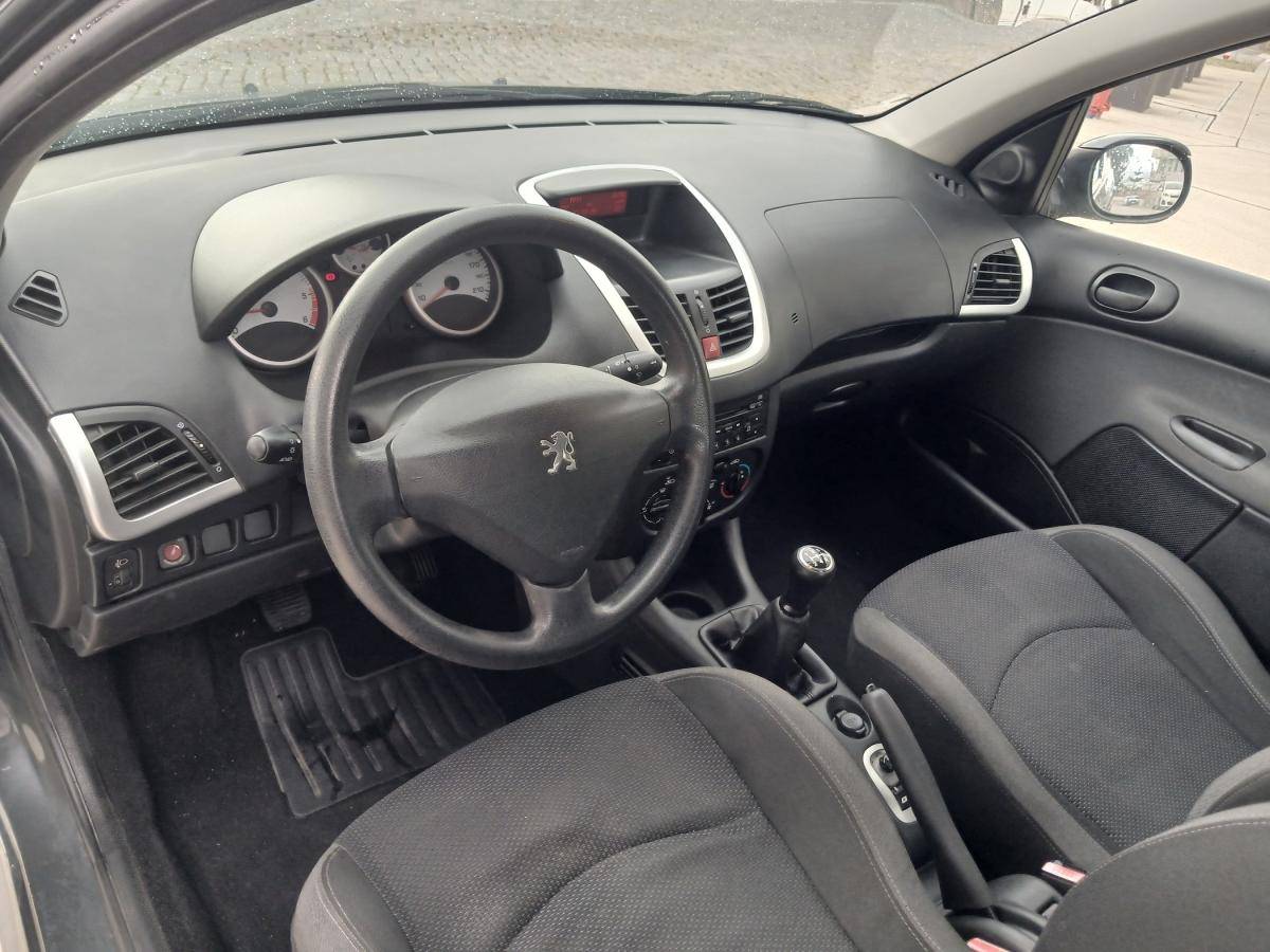 peugeot-206-2010-diesel-1398cc