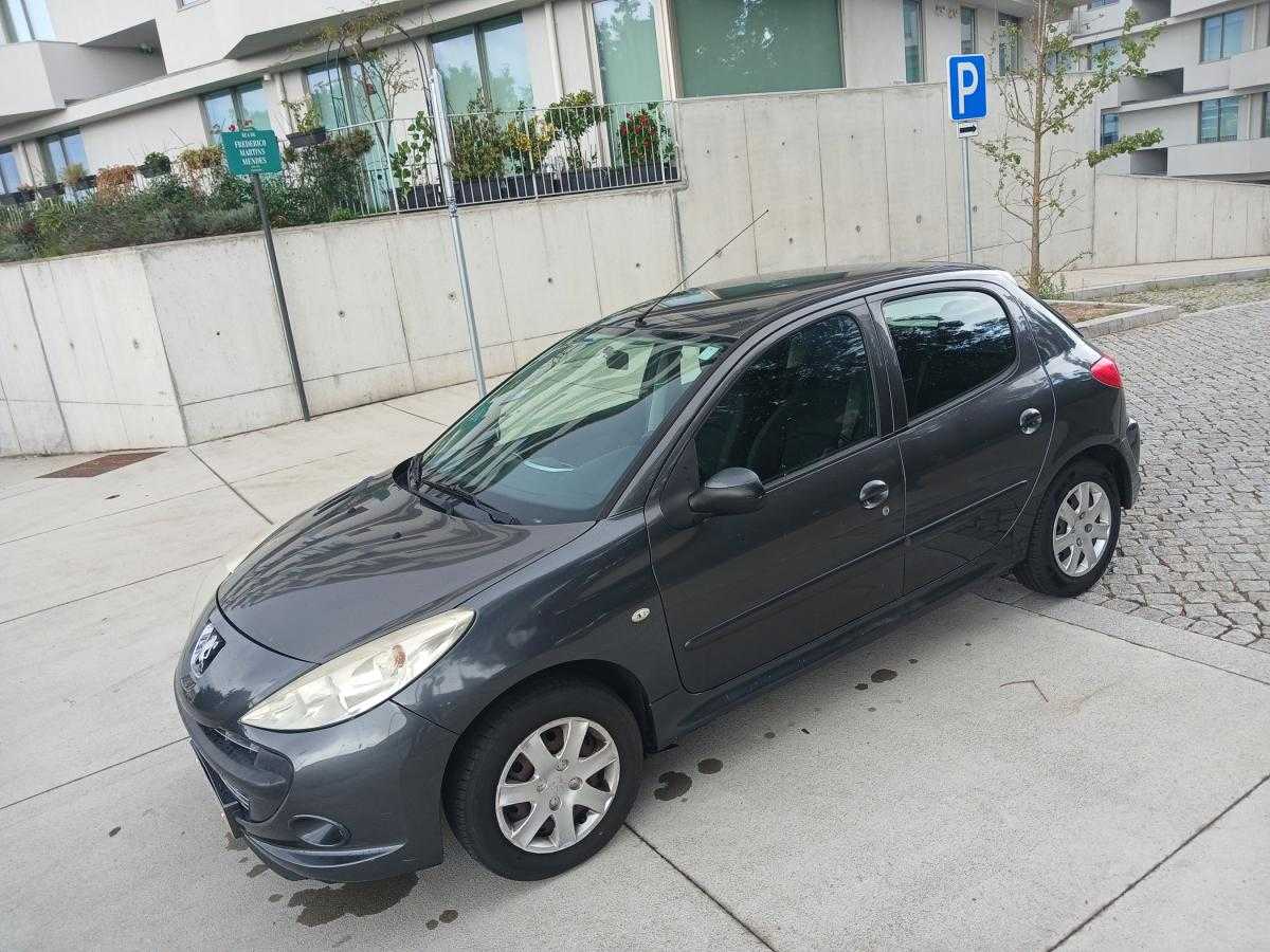 peugeot-206-2010-diesel-1398cc