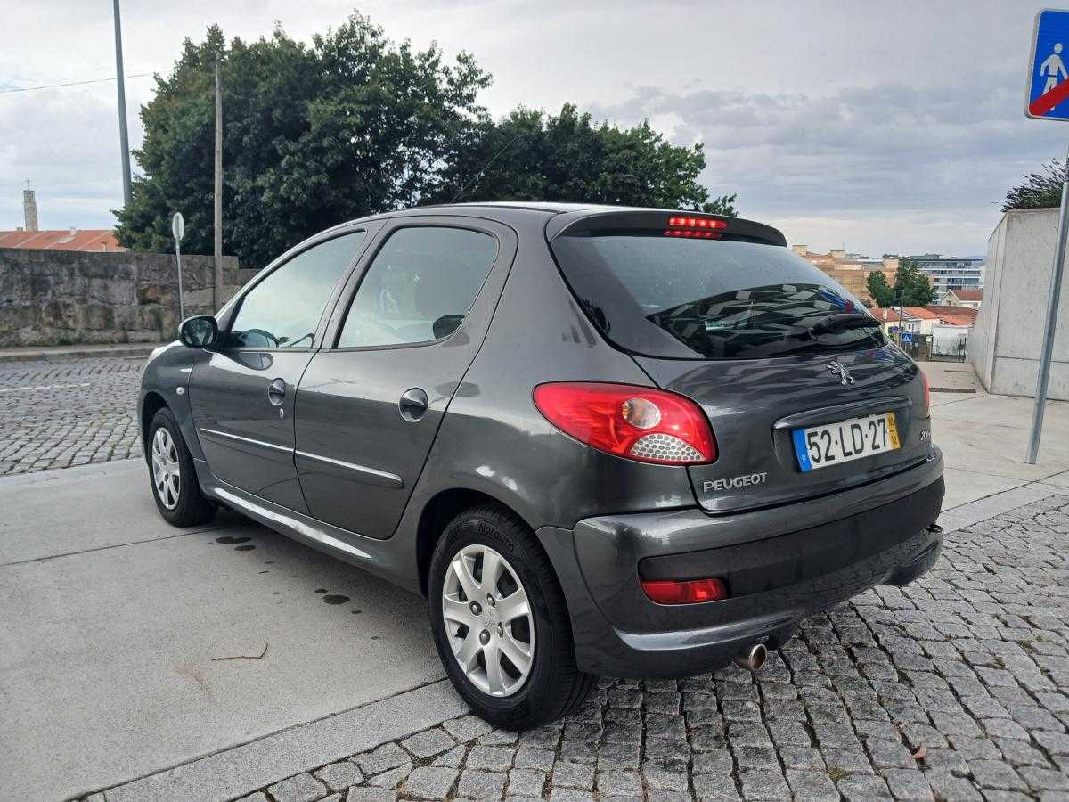 peugeot-206-2010-diesel-1398cc