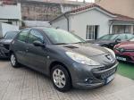 peugeot-206-2010-diesel-1398cc