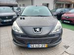 peugeot-206-2010-diesel-1398cc