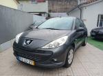 peugeot-206-2010-diesel-1398cc
