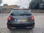 peugeot-206-2010-diesel-1398cc