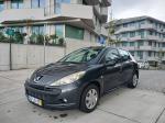 peugeot-206-2010-diesel-1398cc