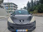 peugeot-206-2010-diesel-1398cc