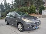 peugeot-206-2010-diesel-1398cc