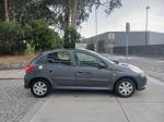 peugeot-206-2010-diesel-1398cc