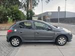 peugeot-206-2010-diesel-1398cc