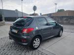 peugeot-206-2010-diesel-1398cc