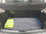 peugeot-206-2010-diesel-1398cc