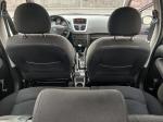 peugeot-206-2010-diesel-1398cc