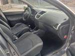peugeot-206-2010-diesel-1398cc