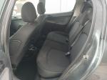 peugeot-206-2010-diesel-1398cc