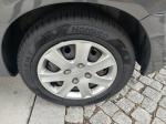 peugeot-206-2010-diesel-1398cc