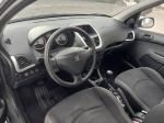 peugeot-206-2010-diesel-1398cc