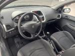 peugeot-206-2010-diesel-1398cc