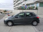peugeot-206-2010-diesel-1398cc