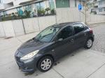 peugeot-206-2010-diesel-1398cc
