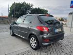 peugeot-206-2010-diesel-1398cc