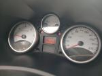 peugeot-206-2010-diesel-1398cc