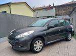 peugeot-206-2010-diesel-1398cc