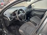 peugeot-206-2010-diesel-1398cc