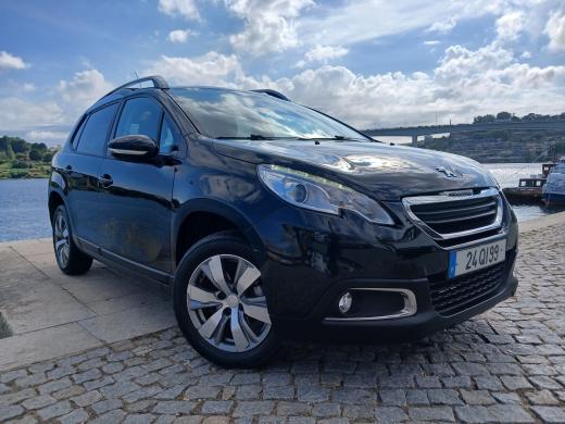 peugeot-2008-2015-diesel-1398cc