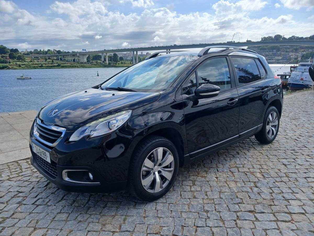 peugeot-2008-2015-diesel-1398cc