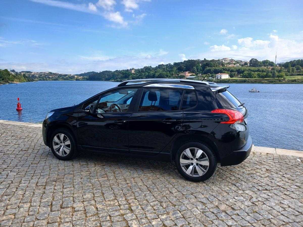 peugeot-2008-2015-diesel-1398cc