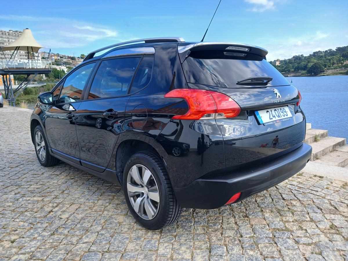 peugeot-2008-2015-diesel-1398cc