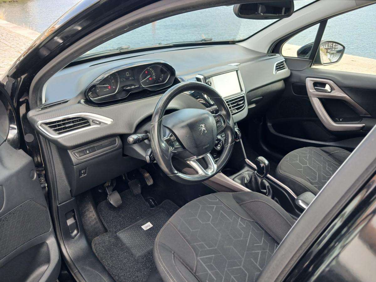 peugeot-2008-2015-diesel-1398cc