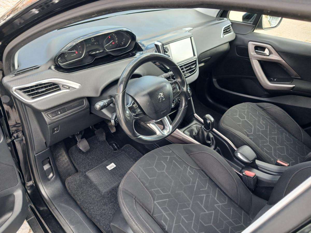 peugeot-2008-2015-diesel-1398cc