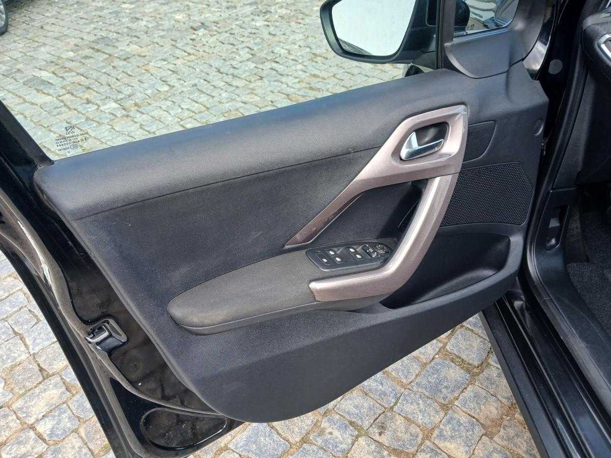 peugeot-2008-2015-diesel-1398cc
