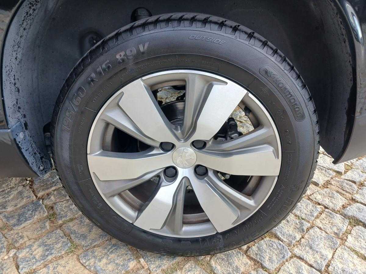 peugeot-2008-2015-diesel-1398cc