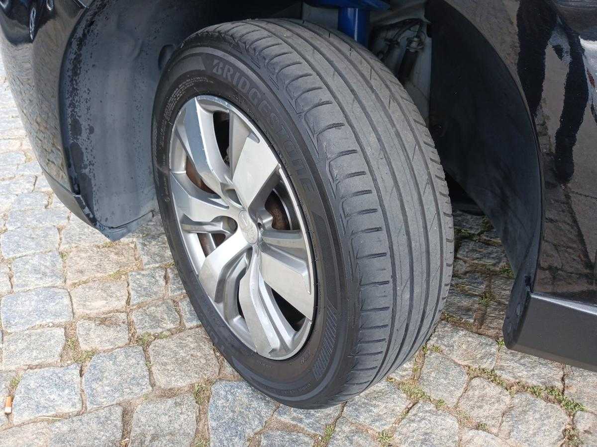peugeot-2008-2015-diesel-1398cc