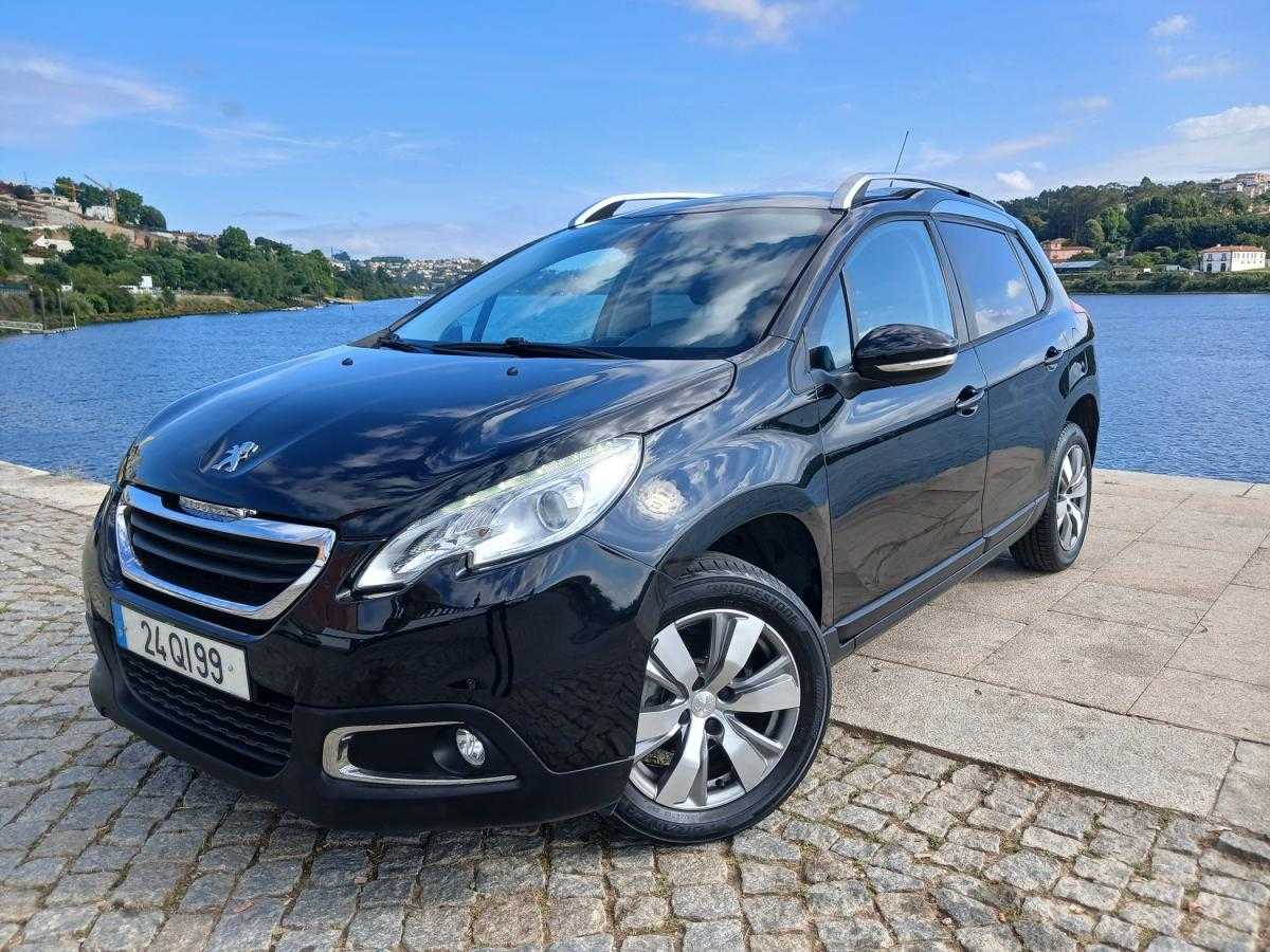 peugeot-2008-2015-diesel-1398cc