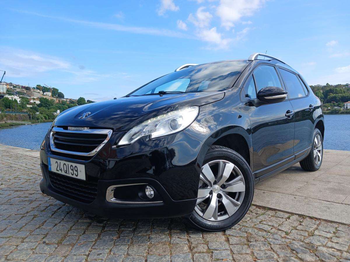 peugeot-2008-2015-diesel-1398cc