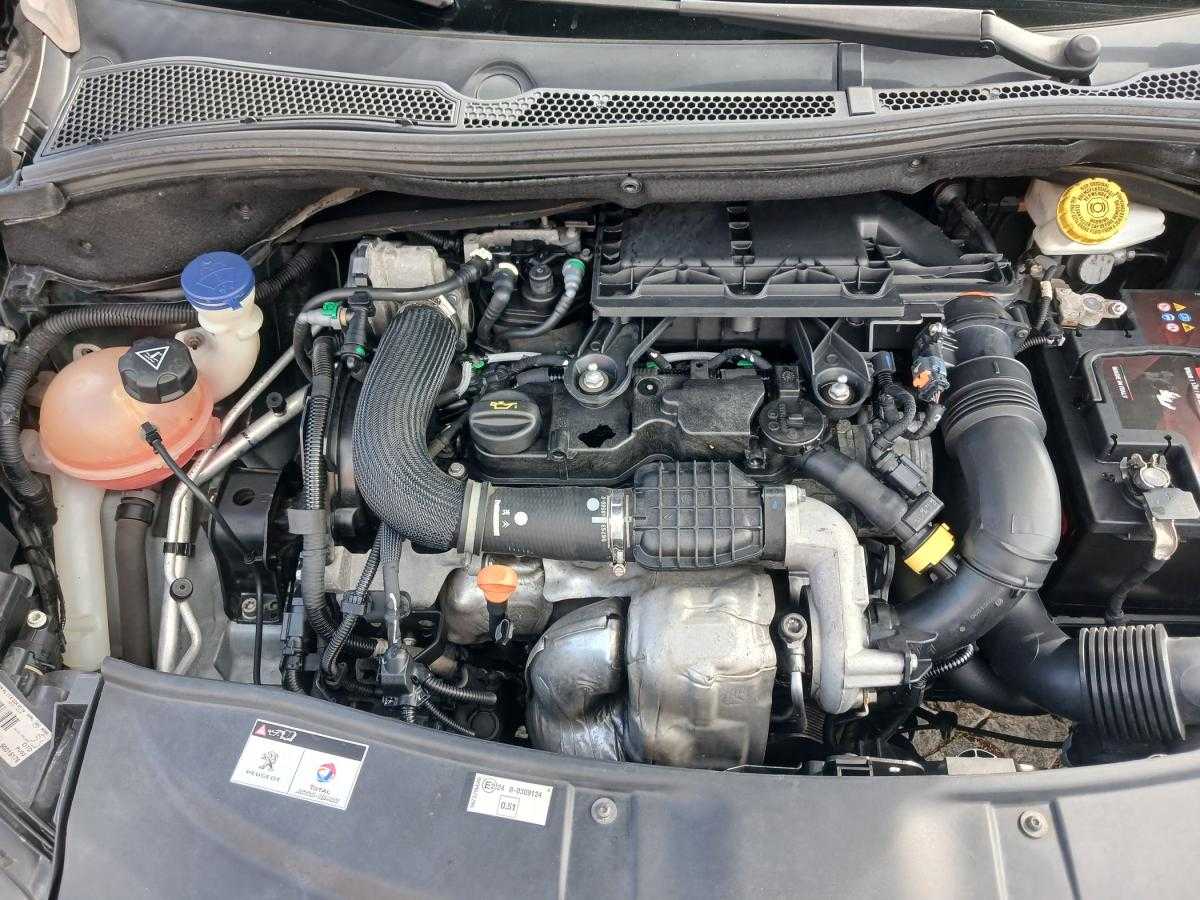 peugeot-2008-2015-diesel-1398cc