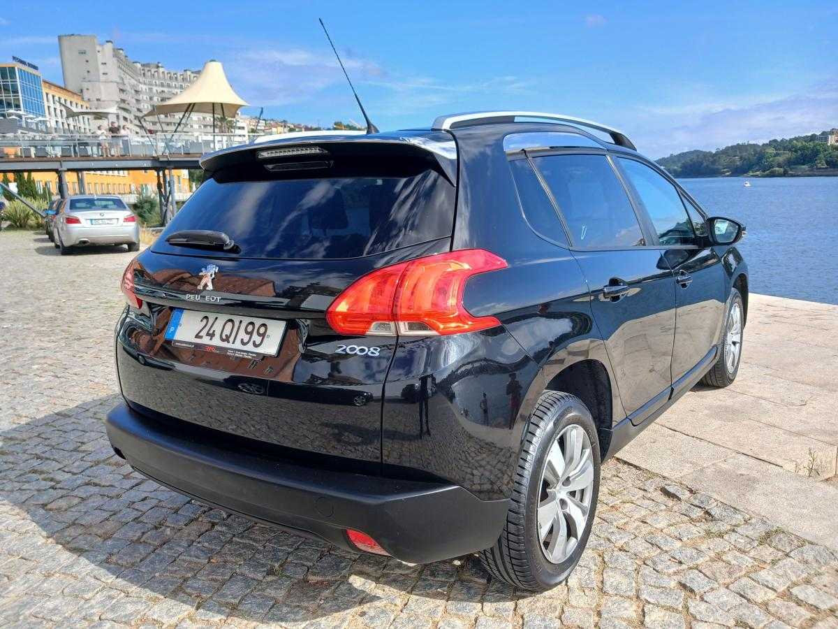 peugeot-2008-2015-diesel-1398cc