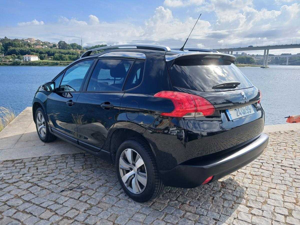 peugeot-2008-2015-diesel-1398cc