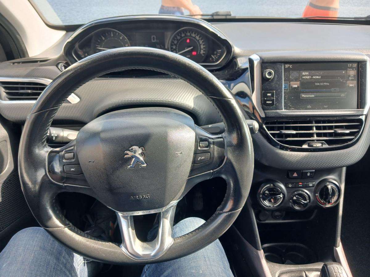 peugeot-2008-2015-diesel-1398cc