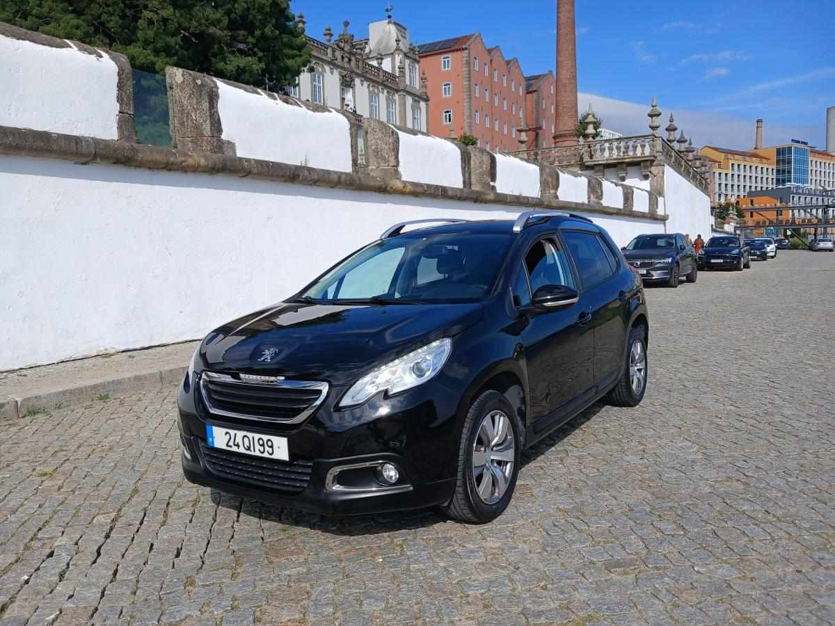 peugeot-2008-2015-diesel-1398cc