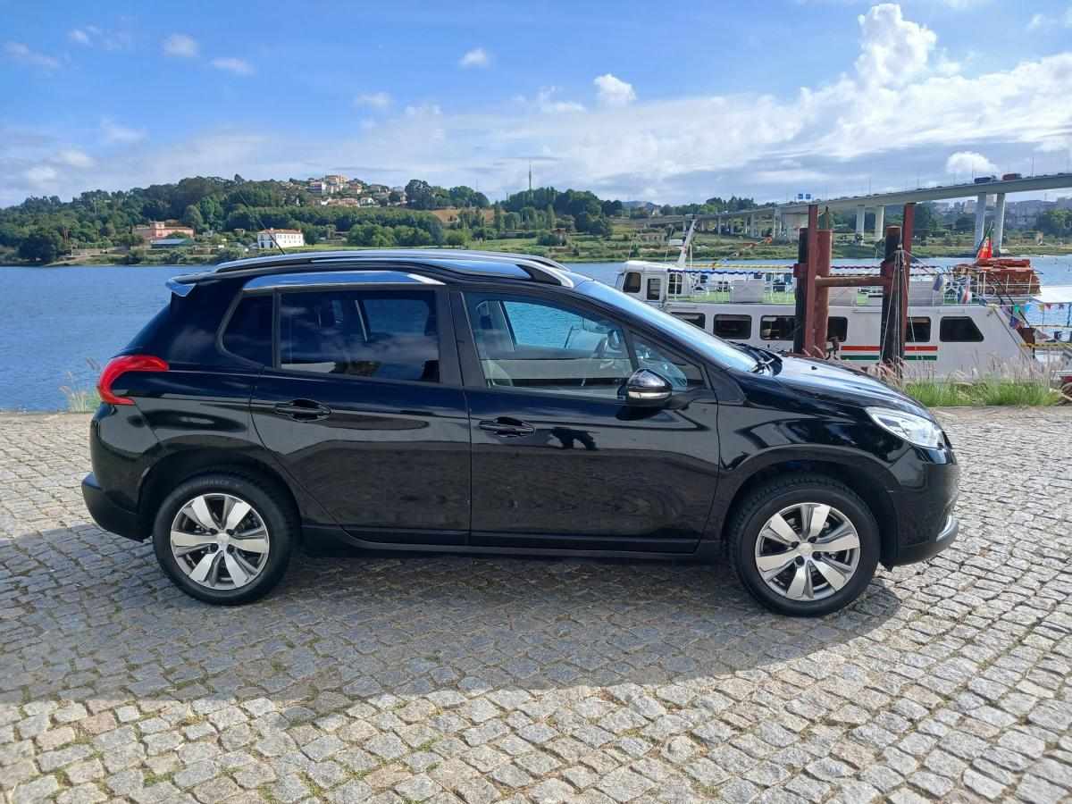 peugeot-2008-2015-diesel-1398cc