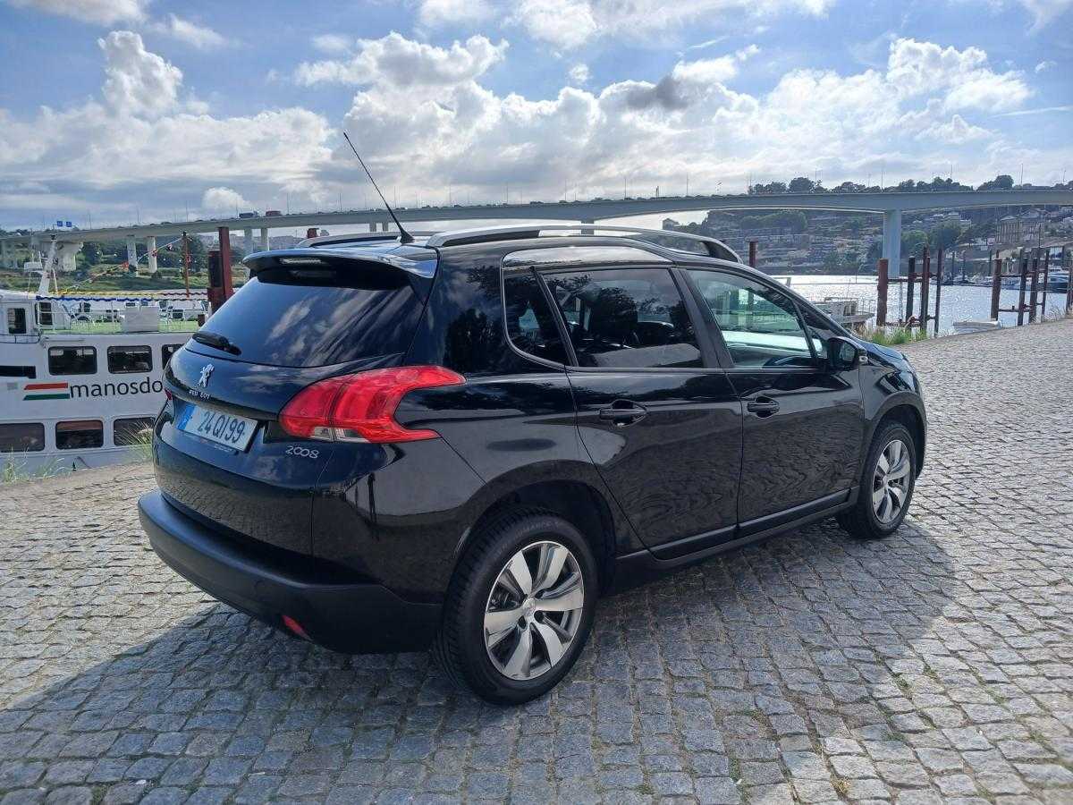peugeot-2008-2015-diesel-1398cc