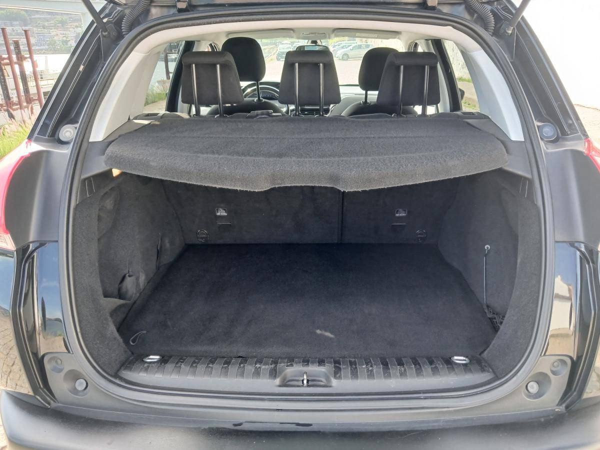 peugeot-2008-2015-diesel-1398cc
