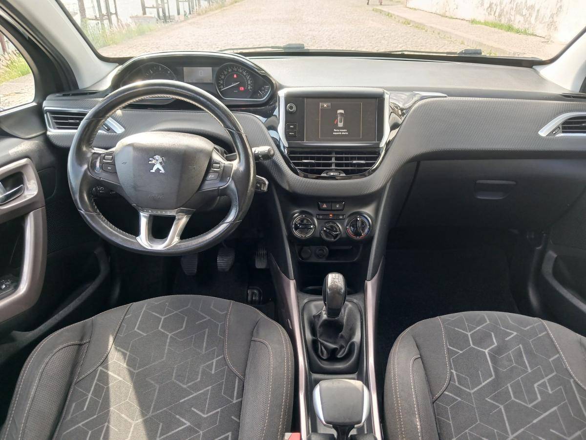 peugeot-2008-2015-diesel-1398cc